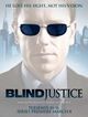 Film - Blind Justice