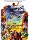Film The NeverEnding Story II: The Next Chapter