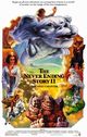 Film - The NeverEnding Story II: The Next Chapter