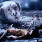 Foto 24 The NeverEnding Story II: The Next Chapter