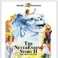 Poster 3 The NeverEnding Story II: The Next Chapter