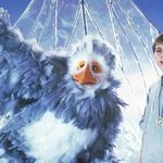 Imagine din galeria filmului The NeverEnding Story II: The Next Chapter