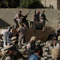 Foto 20 Kurtlar vadisi Irak