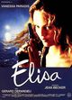 Film - Elisa