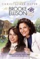 Film - The Brooke Ellison Story
