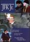 Film America's Prince: The John F. Kennedy Jr. Story