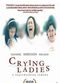 Film Crying Ladies