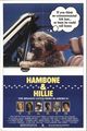 Film - Hambone and Hillie