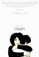 Film - Clean