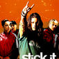 Poster 2 Stick It