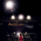 Poster 2 Akeelah and the Bee