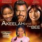 Poster 3 Akeelah and the Bee