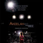 Poster 1 Akeelah and the Bee