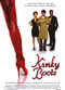 Film Kinky Boots