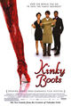 Film - Kinky Boots