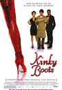 Film - Kinky Boots
