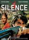 Film Le Silence