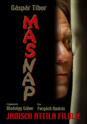Poster Masnap