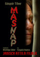 Film - Masnap