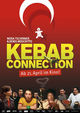 Film - Kebab Connection
