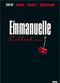 Film Good-bye, Emmanuelle