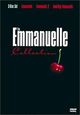 Film - Good-bye, Emmanuelle