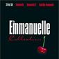 Poster 1 Good-bye, Emmanuelle