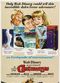 Film In Search of the Castaways
