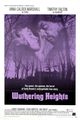 Film - Wuthering Heights