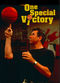 Film One Special Victory