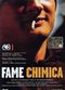 Film Fame Chimica