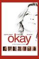 Film - Okay