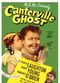 Film The Canterville Ghost