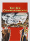 Film The Ten Commandments