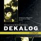 Poster 7 Dekalog