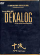 Film - Dekalog