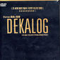 Poster 1 Dekalog