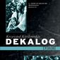 Poster 4 Dekalog