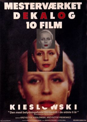 Dekalog