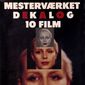 Poster 9 Dekalog