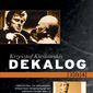 Poster 6 Dekalog