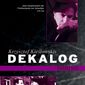 Poster 3 Dekalog