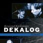 Poster 5 Dekalog