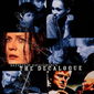 Poster 2 Dekalog