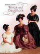 Film - Wives and Daughters