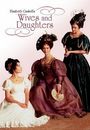 Film - Wives and Daughters
