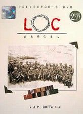 LOC Kargil poster