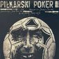 Poster 3 Pilkarski poker