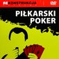 Poster 2 Pilkarski poker