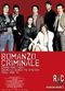 Film Romanzo criminale